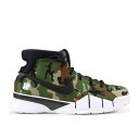 ナイキ コービー ディープ メンズ 男性用 スニーカー 靴 メンズ靴 【 NIKE KOBE 1 PROTRO UNDEFEATED DEEP FOREST BLACKWHITE 】 ナイキ コービー ディープ メンズ 男性用 スニーカー 靴 メンズ靴 【 NIKE KOBE 1 PROTRO UNDEFEATED DEEP FOREST BLACKWHITE 】