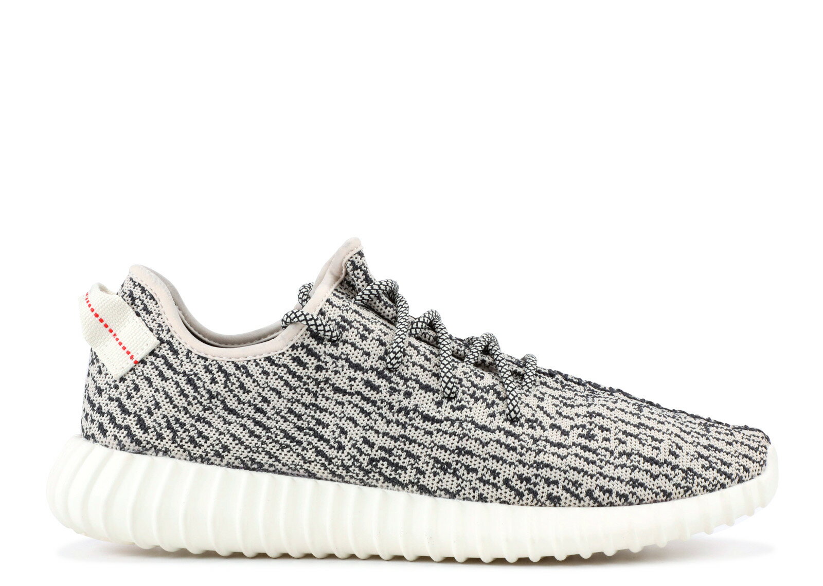 アディダス ブースト タートル メンズ 男性用 メンズ靴 靴 スニーカー 【 ADIDAS YEEZY BOOST 350 TURTLE DOVE BLUGRA CWHITE 】カジュアル/ファッション アディダス メンズ・男性用 シューズ