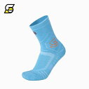 スランブル バスケットボール ハイトップ エリート ソックス 靴下 メンズ【Slamble Pro Basketball Hi Top Elite socks ...