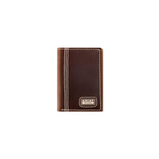 ブランド名Ariat性別Men(メンズ)商品名Ariat AR2462 - Triple Stitched Tri-Fold WalletカラーBrown当店がセレクトしたアイテムです。サイズ・カラーなど詳細は下記の商品情報をご確認のうえ、ご検討くださいませ。・ブランド: Ariat・種別: Wallets・性別: Men・サイズ: One Size Fits All・カラー: Brown仕入れ先と在庫を連動しているため、ご注文のタイミングによっては欠品となる場合がございます。あらかじめご了承ください。ご不明点はお気軽にお問い合わせください。