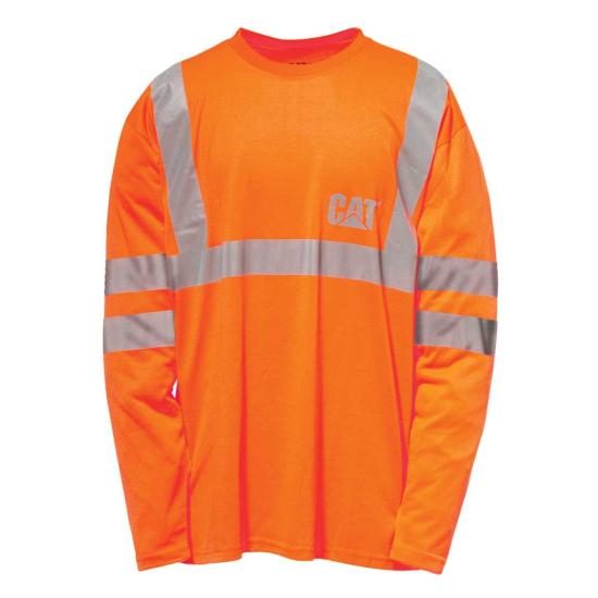 ブランド名CAT性別Men(メンズ)商品名CAT 1510469 - Hi-Vis Long Sleeve T-ShirtカラーHi Vis Yellow当店がセレクトしたアイテムです。サイズ・カラーなど詳細は下記の商品情報をご確認のうえ、ご検討くださいませ。・ブランド: CAT・種別: T-Shirts・性別: Men・サイズ: US 2X-Large Regular・カラー: Hi Vis Yellow仕入れ先と在庫を連動しているため、ご注文のタイミングによっては欠品となる場合がございます。あらかじめご了承ください。ご不明点はお気軽にお問い合わせください。