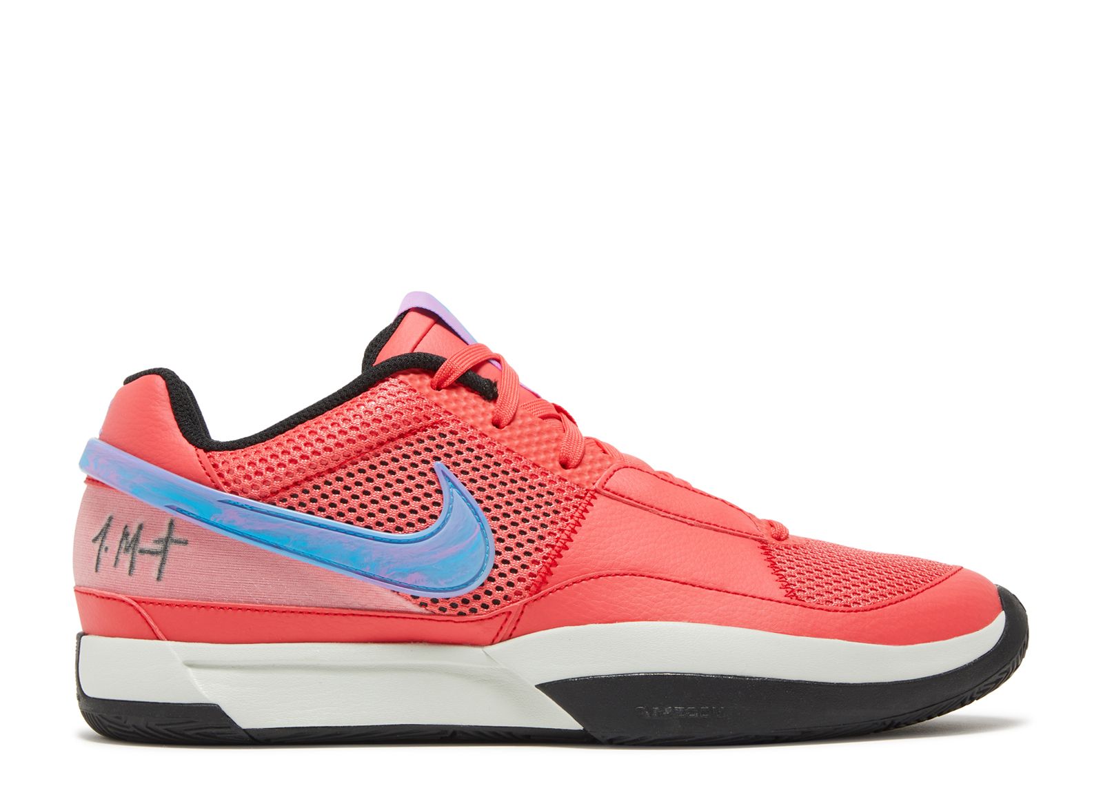楽天市場】nike ja1（靴サイズ（cm）24.0）の通販