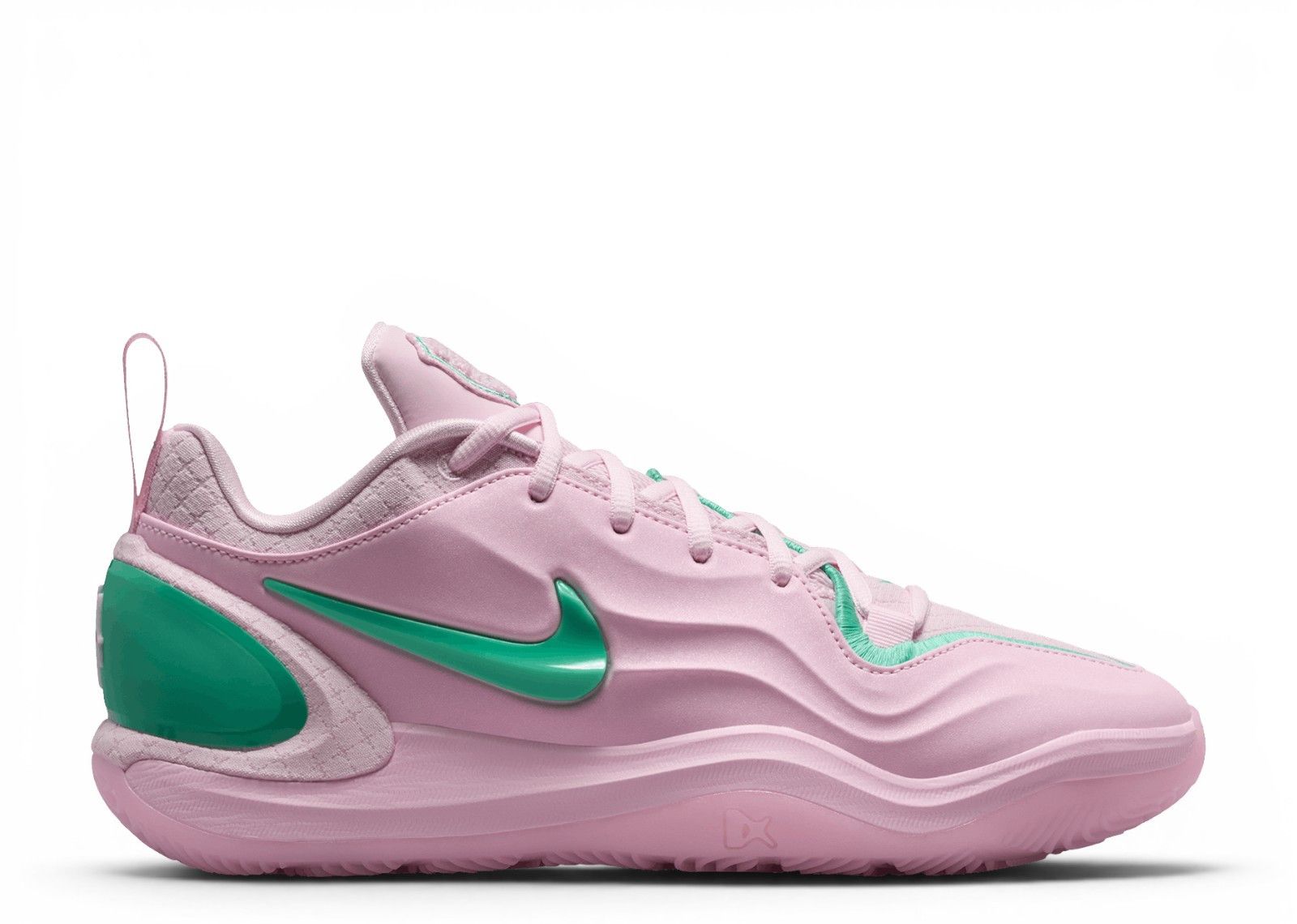ナイキ Nike 【 Wmns A'Two 'AKA' 】 White 白色 ホワイト