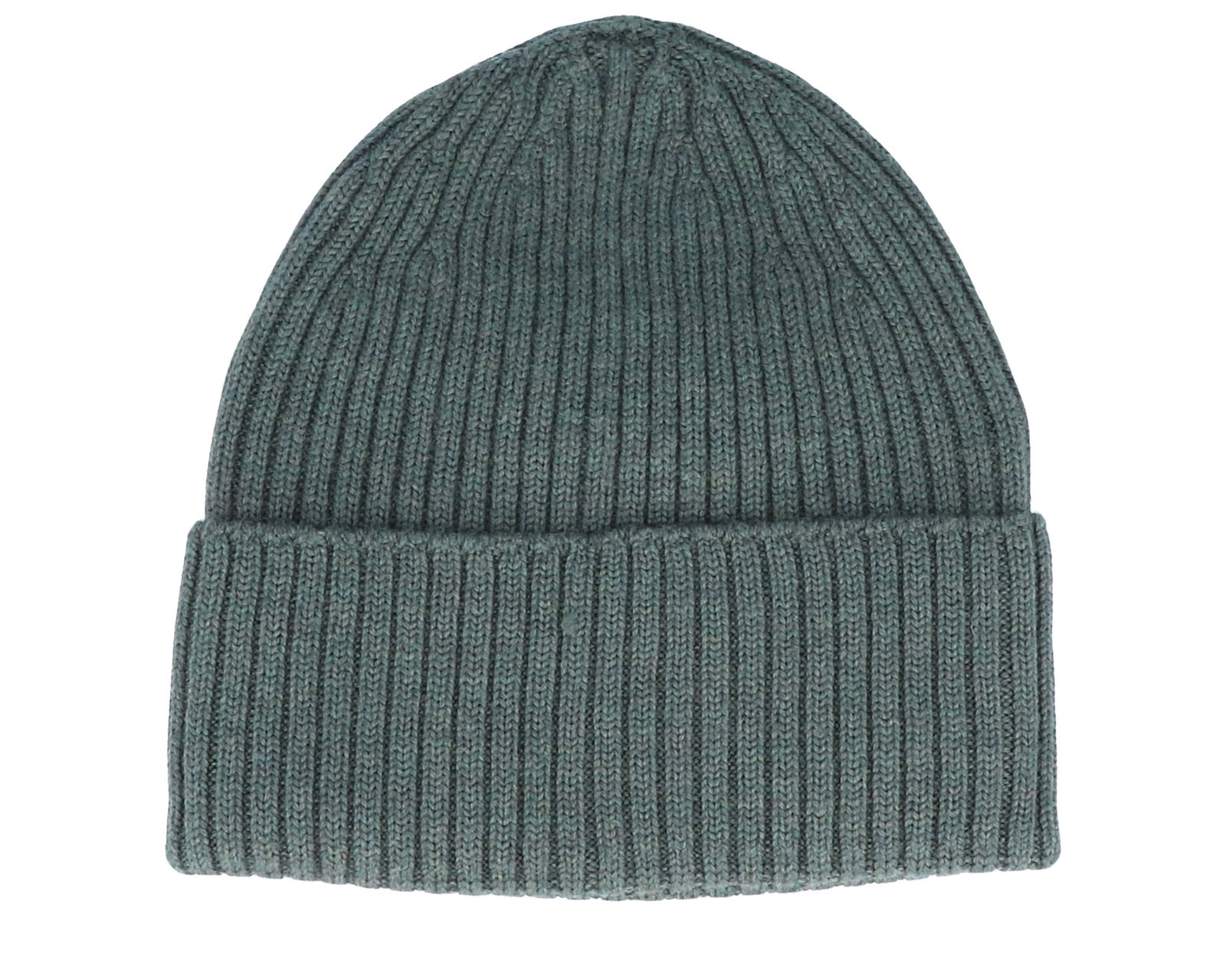 ブランド名MJM Hats性別Unisex(ユニセックス)商品名Merino Wool Army Green CuffカラーGreen当店がセレクトしたアイテムです。サイズ・カラーなど詳細は下記の商品情報をご確認のうえ、ご検討くださいませ。・ブランド: MJM Hats・種別: Beanies・性別: Unisex・サイズ: One Size・カラー: Green仕入れ先と在庫を連動しているため、ご注文のタイミングによっては欠品となる場合がございます。あらかじめご了承ください。ご不明点はお気軽にお問い合わせください。