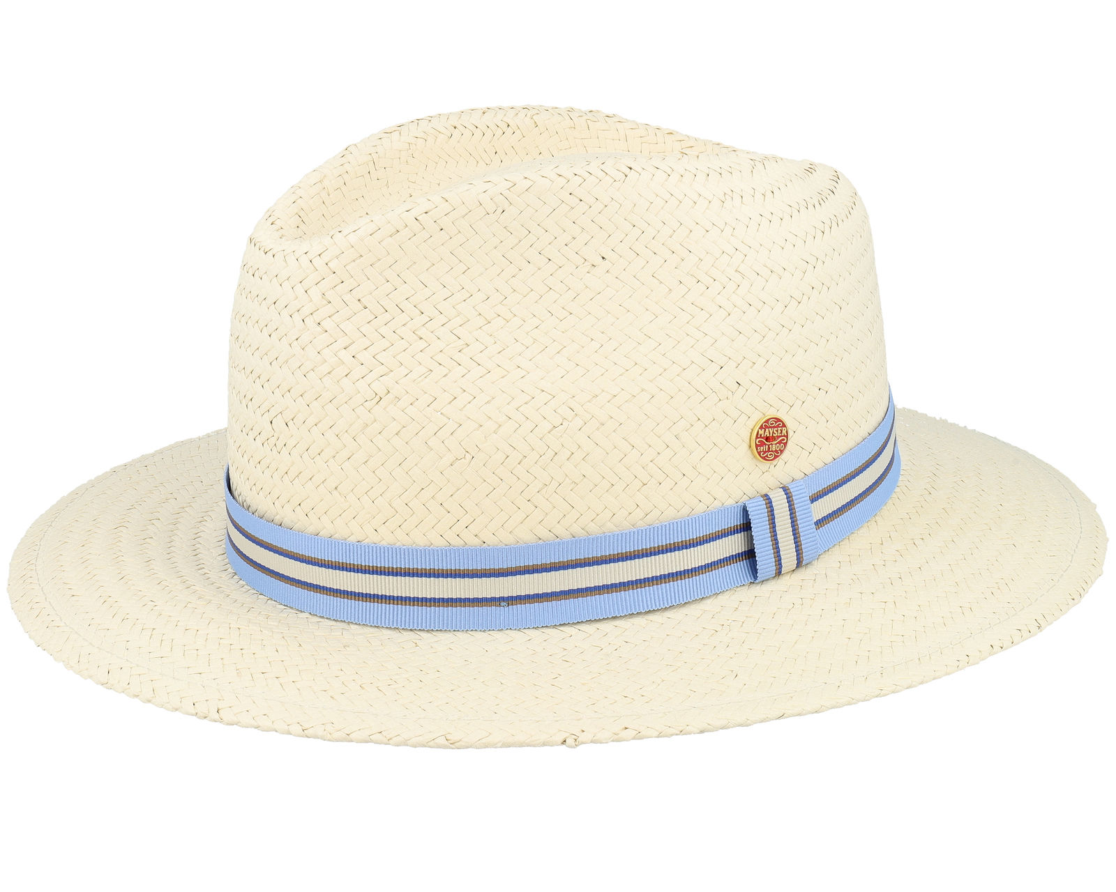 ブランド名Mayser性別Men(メンズ)商品名Mathis Paper Panama Natural Straw HatカラーBeige当店がセレクトしたアイテムです。サイズ・カラーなど詳細は下記の商品情報をご確認のうえ、ご検討くださいませ。・ブランド: Mayser・種別: Hats・性別: Men・サイズ: M/L・カラー: Beige仕入れ先と在庫を連動しているため、ご注文のタイミングによっては欠品となる場合がございます。あらかじめご了承ください。ご不明点はお気軽にお問い合わせください。