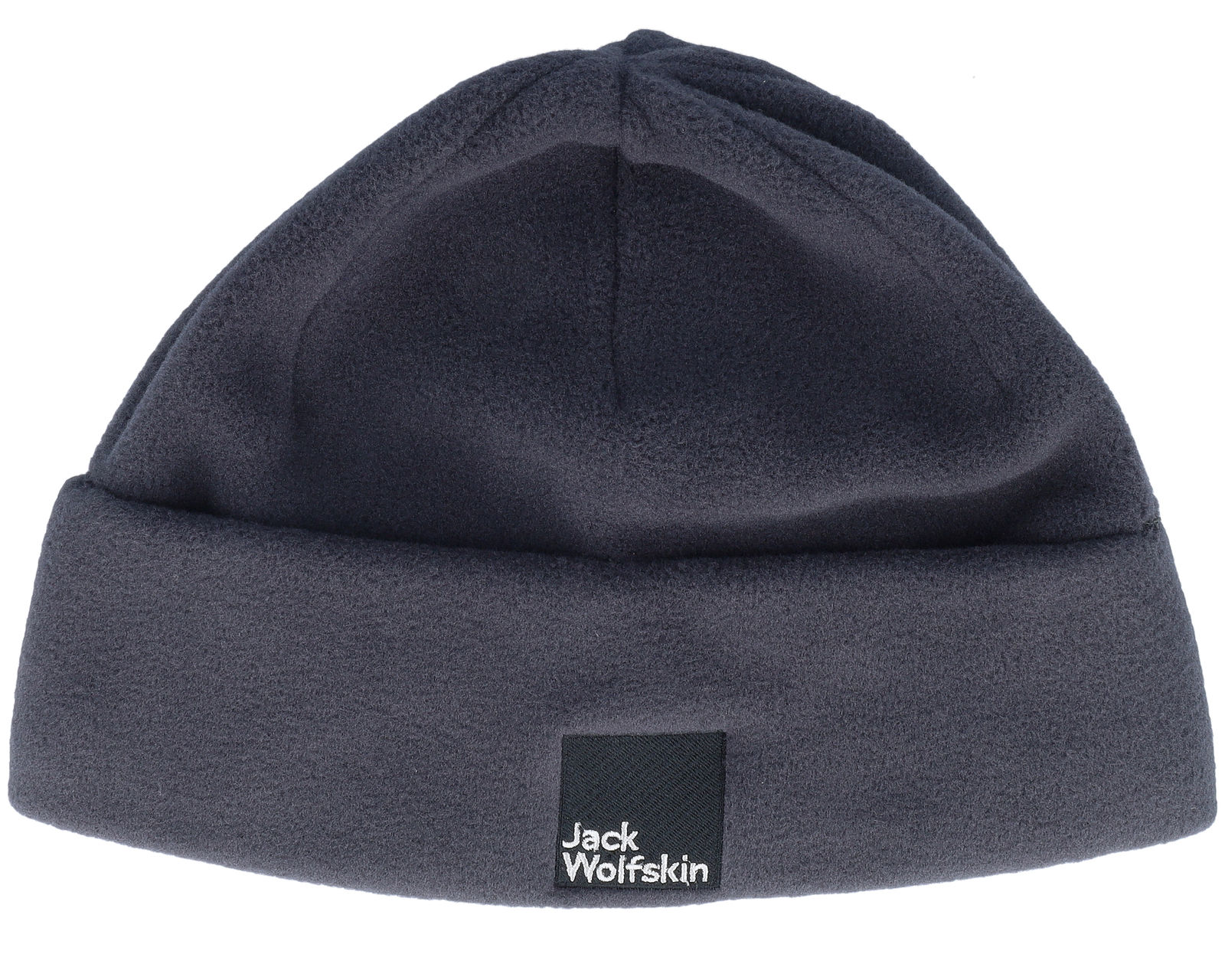 ブランド名Jack Wolfskin性別Kids商品名Kids Spirit Fleece Beanie Youth Phantom CuffカラーGray当店がセレクトしたアイテムです。サイズ・カラーなど詳細は下記の商品情報をご確認のうえ、ご検討くださいませ。・ブランド: Jack Wolfskin・種別: Beanies・性別: Kids・サイズ: Youth・カラー: Gray仕入れ先と在庫を連動しているため、ご注文のタイミングによっては欠品となる場合がございます。あらかじめご了承ください。ご不明点はお気軽にお問い合わせください。