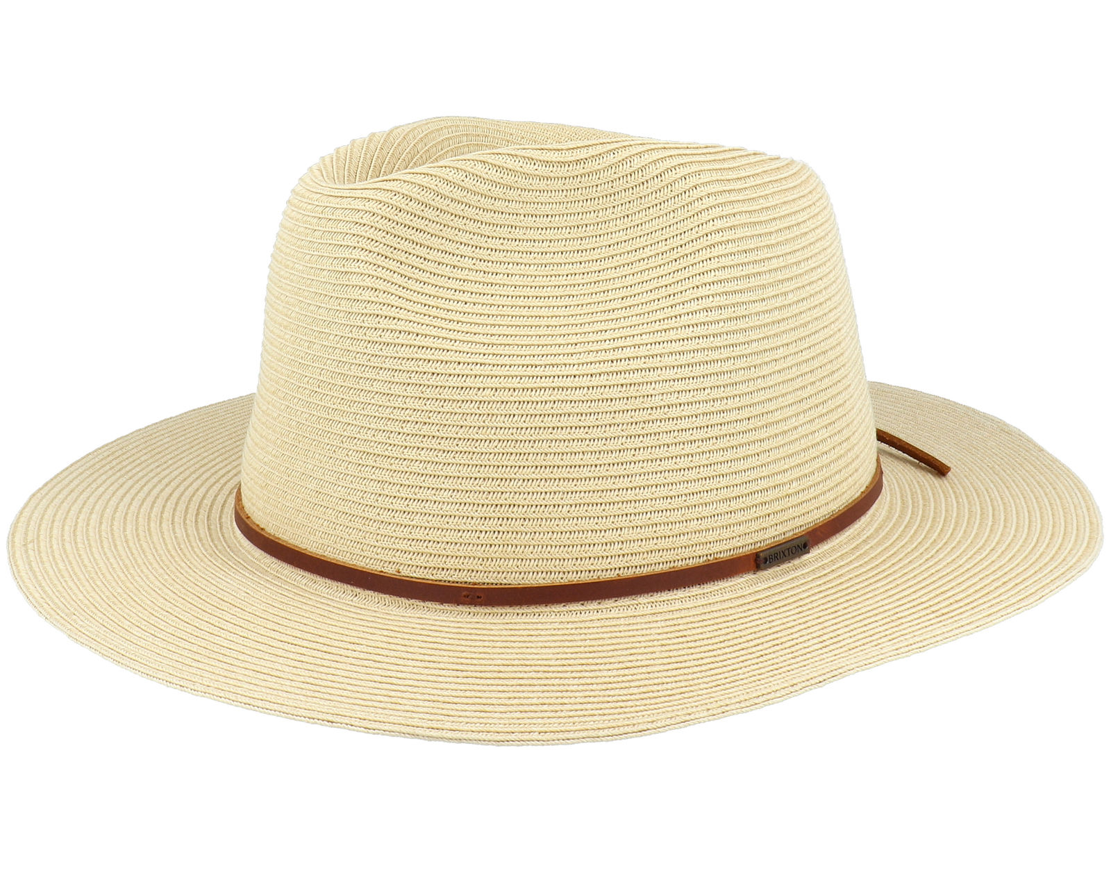 ブランド名Brixton性別Unisex(ユニセックス)商品名Wesley Packable Tan Fedora Straw HatカラーBeige当店がセレクトしたアイテムです。サイズ・カラーなど詳細は下記の商品情報をご確認のうえ、ご検討くださいませ。・ブランド: Brixton・種別: Hats・性別: Unisex・サイズ: XS/S/M・カラー: Beige仕入れ先と在庫を連動しているため、ご注文のタイミングによっては欠品となる場合がございます。あらかじめご了承ください。ご不明点はお気軽にお問い合わせください。