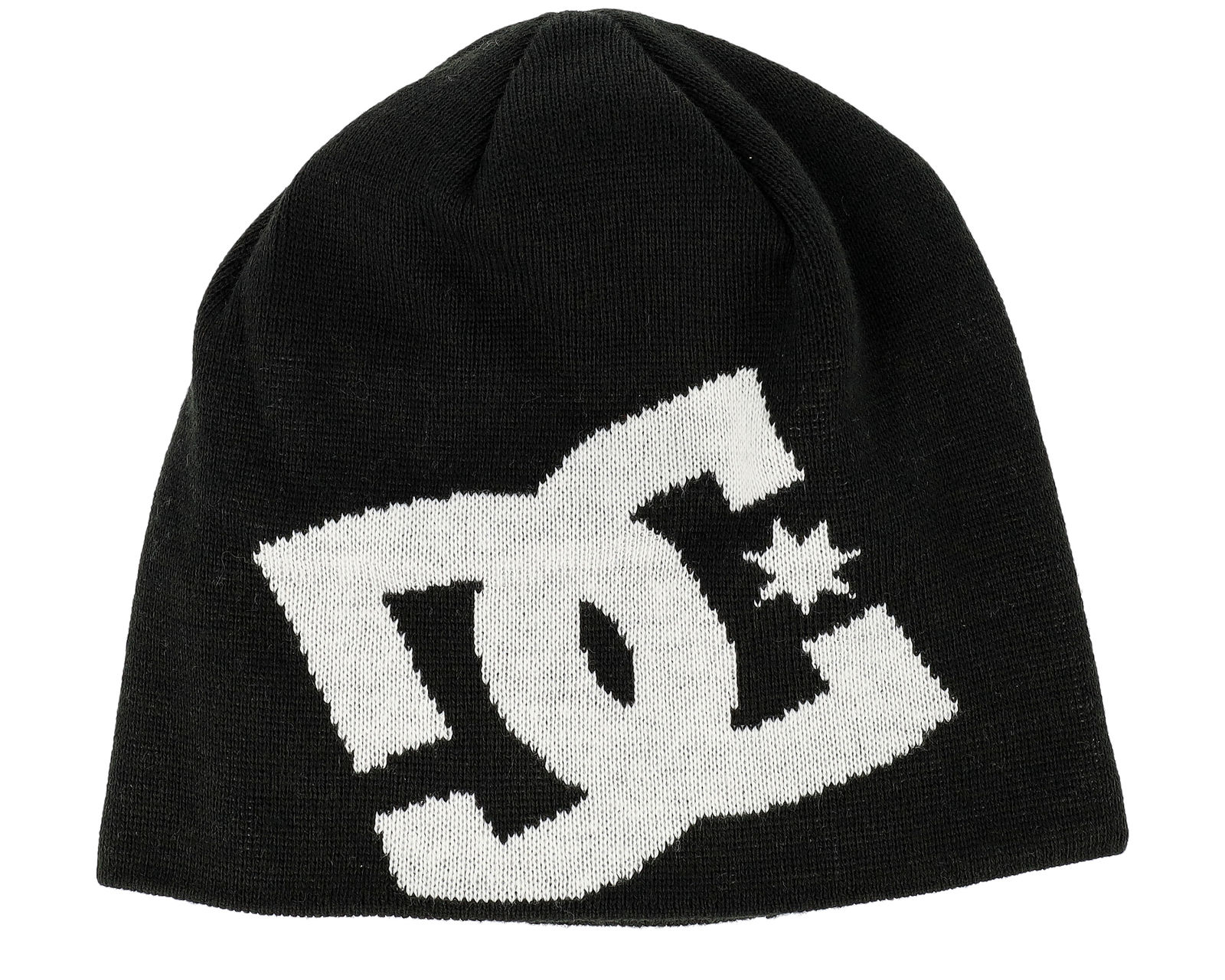 ブランド名DC性別Kids商品名Kids Big Star 2 Youth Black Beanie TraditionalbeanieカラーBlack当店がセレクトしたアイテムです。サイズ・カラーなど詳細は下記の商品情報をご確認のうえ、ご検討くださいませ。・ブランド: DC・種別: Beanies・性別: Kids・サイズ: Youth・カラー: Black仕入れ先と在庫を連動しているため、ご注文のタイミングによっては欠品となる場合がございます。あらかじめご了承ください。ご不明点はお気軽にお問い合わせください。