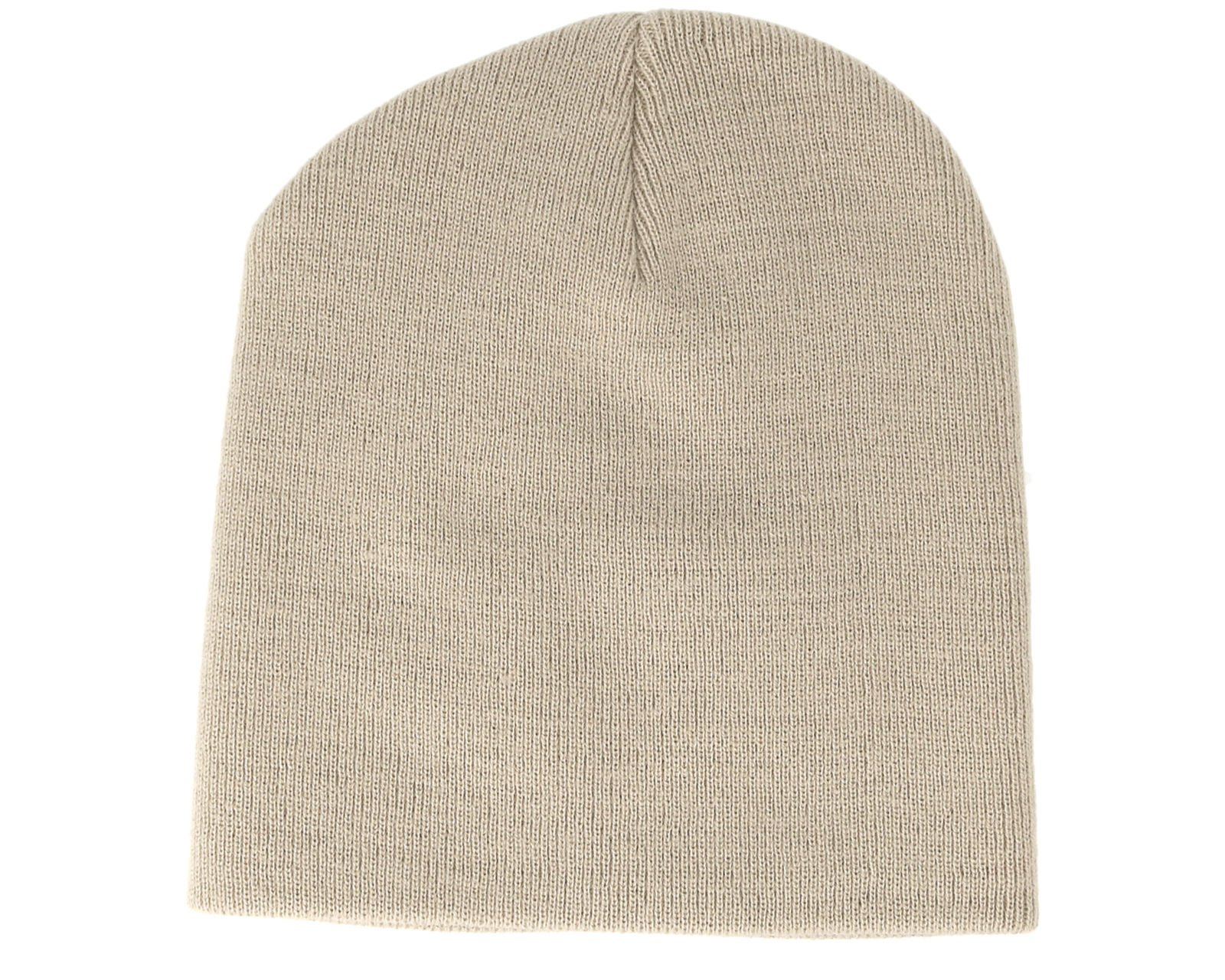 ブランド名Beechfield性別Men(メンズ)商品名Stone Traditional Blank BeanieカラーGray当店がセレクトしたアイテムです。サイズ・カラーなど詳細は下記の商品情報をご確認のうえ、ご検討くださいませ。・ブランド: Beechfield・種別: Beanies・性別: Men・サイズ: One Size・カラー: Gray仕入れ先と在庫を連動しているため、ご注文のタイミングによっては欠品となる場合がございます。あらかじめご了承ください。ご不明点はお気軽にお問い合わせください。