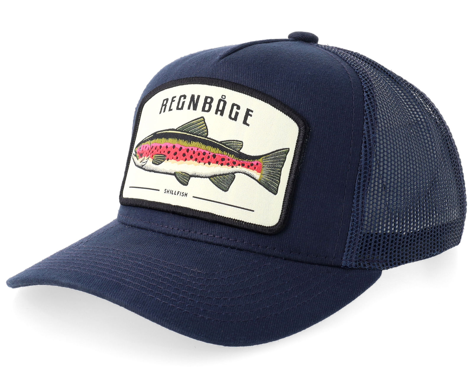 ブランド名Skillfish性別Kids商品名Kids RegnbÃ¥ge Stor Navy A-frame TruckerカラーBlue当店がセレクトしたアイテムです。サイズ・カラーなど詳細は下記の商品情報をご確認のうえ、ご検討くださいませ。・ブランド: Skillfish・種別: Caps・性別: Kids・サイズ: Youth/Child/Toddler・カラー: Blue仕入れ先と在庫を連動しているため、ご注文のタイミングによっては欠品となる場合がございます。あらかじめご了承ください。ご不明点はお気軽にお問い合わせください。