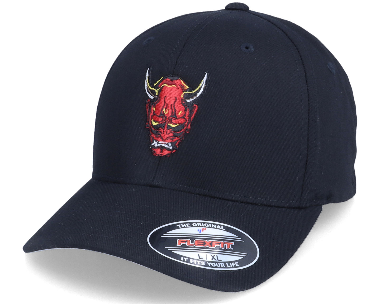 ブランド名Iconic性別Men(メンズ)商品名Red Oni Demon Mask Black Stretch FitカラーBlack当店がセレクトしたアイテムです。サイズ・カラーなど詳細は下記の商品情報をご確認のうえ、ご検討くださいませ。・ブランド: Iconic・種別: Caps・性別: Men・サイズ: L/XL/S/M/XL/XXL・カラー: Black仕入れ先と在庫を連動しているため、ご注文のタイミングによっては欠品となる場合がございます。あらかじめご了承ください。ご不明点はお気軽にお問い合わせください。