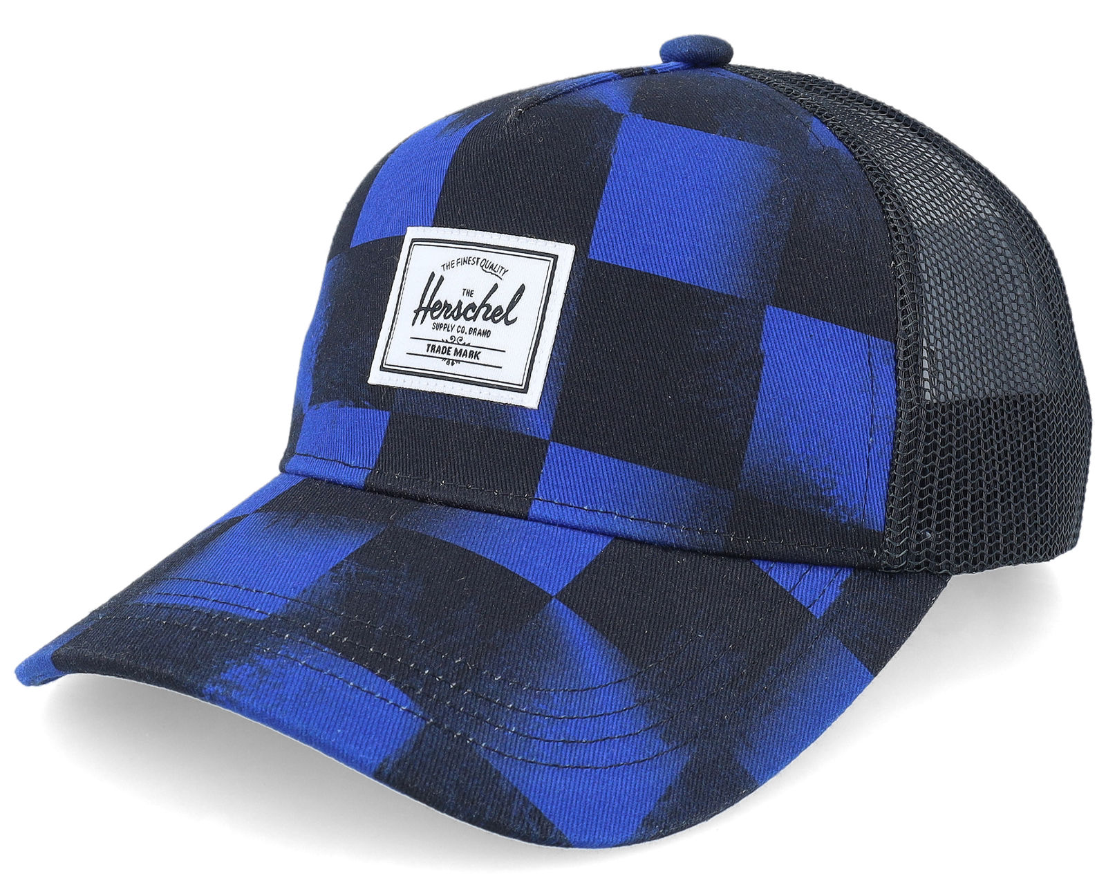 ブランド名Herschel性別Kids商品名Kids Whaler Mesh Stencil Checker/Sodalite Blue TruckerカラーBlue当店がセレクトしたアイテムです。サイズ・カラーなど詳細は下記の商品情報をご確認のうえ、ご検討くださいませ。・ブランド: Herschel・種別: Caps・性別: Kids・サイズ: Child・カラー: Blue仕入れ先と在庫を連動しているため、ご注文のタイミングによっては欠品となる場合がございます。あらかじめご了承ください。ご不明点はお気軽にお問い合わせください。
