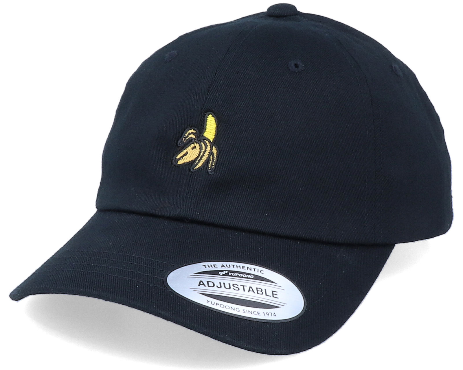 ブランド名Iconic性別Unisex(ユニセックス)商品名Banana Black Dad CapカラーBlack当店がセレクトしたアイテムです。サイズ・カラーなど詳細は下記の商品情報をご確認のうえ、ご検討くださいませ。・ブランド: Iconic・種別: Caps・性別: Unisex・サイズ: One Size・カラー: Black仕入れ先と在庫を連動しているため、ご注文のタイミングによっては欠品となる場合がございます。あらかじめご了承ください。ご不明点はお気軽にお問い合わせください。