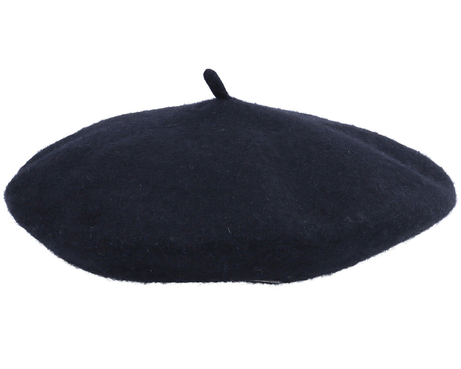 ブランド名Barts性別Unisex(ユニセックス)商品名Sambre Black BeretカラーBlack当店がセレクトしたアイテムです。サイズ・カラーなど詳細は下記の商品情報をご確認のうえ、ご検討くださいませ。・ブランド: Barts・種別: Hats・性別: Unisex・サイズ: Women・カラー: Black仕入れ先と在庫を連動しているため、ご注文のタイミングによっては欠品となる場合がございます。あらかじめご了承ください。ご不明点はお気軽にお問い合わせください。