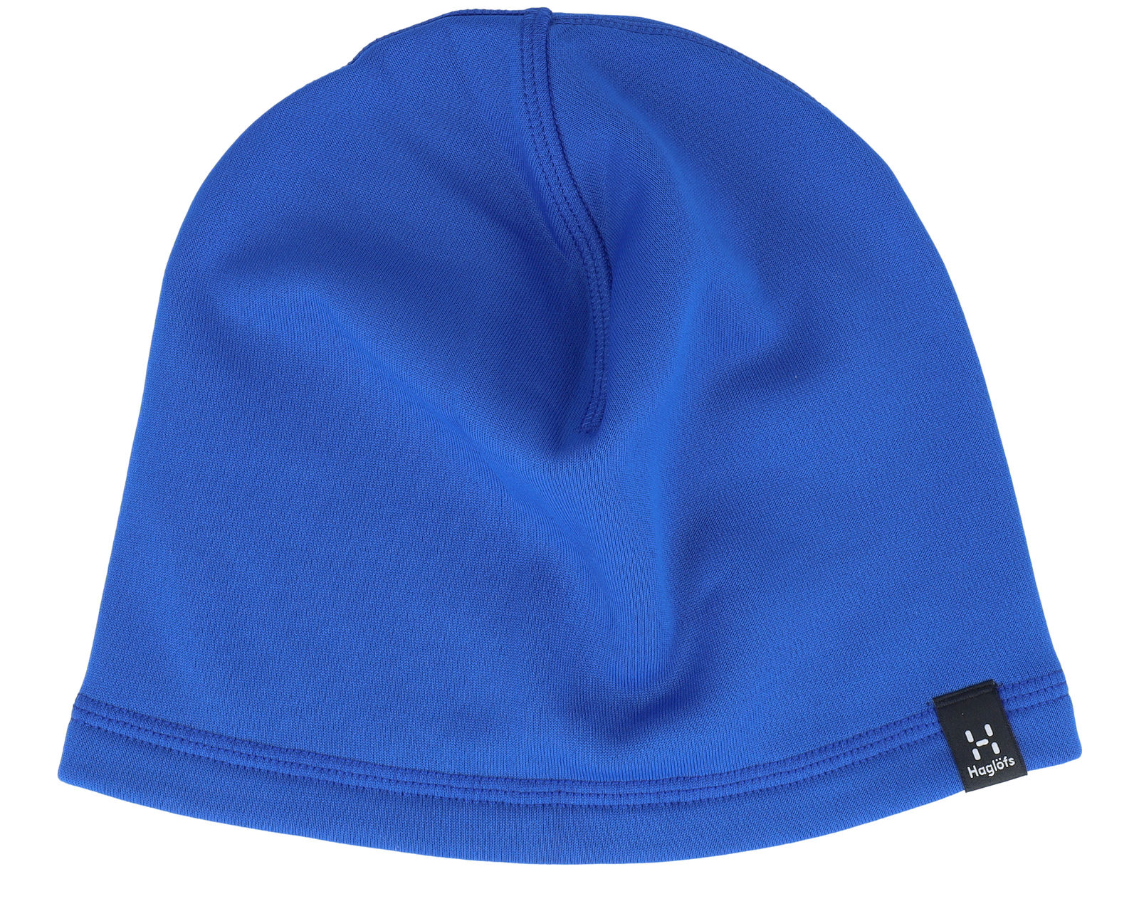 ブランド名HaglÃ¶fs性別Men(メンズ)商品名Betula Electric Blue BeanieカラーBlue当店がセレクトしたアイテムです。サイズ・カラーなど詳細は下記の商品情報をご確認のうえ、ご検討くださいませ。・ブランド: HaglÃ¶fs・種別: Beanies・性別: Men・サイズ: S・カラー: Blue仕入れ先と在庫を連動しているため、ご注文のタイミングによっては欠品となる場合がございます。あらかじめご了承ください。ご不明点はお気軽にお問い合わせください。