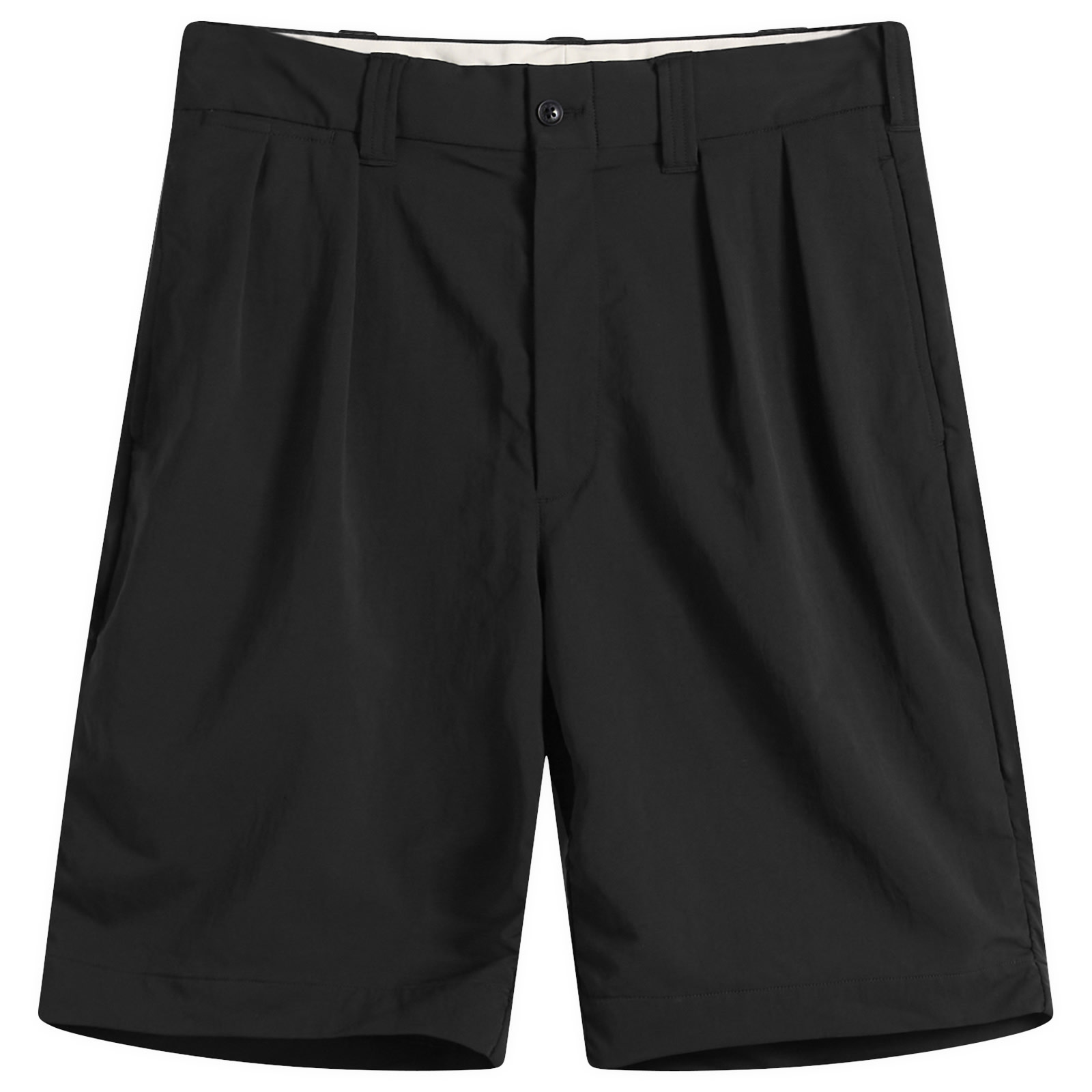 楽天市場】nanamica ショーツの通販