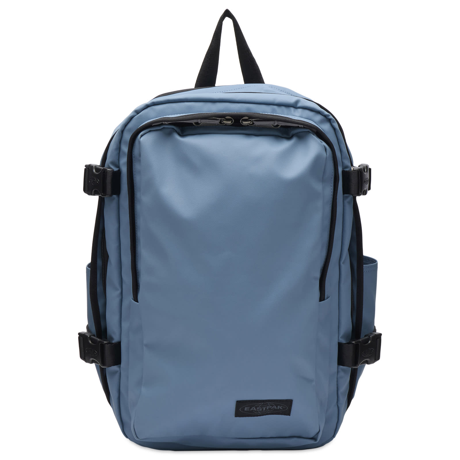 楽天市場】EASTPAK リュック（カラーブルー）（メンズバッグ｜バッグ