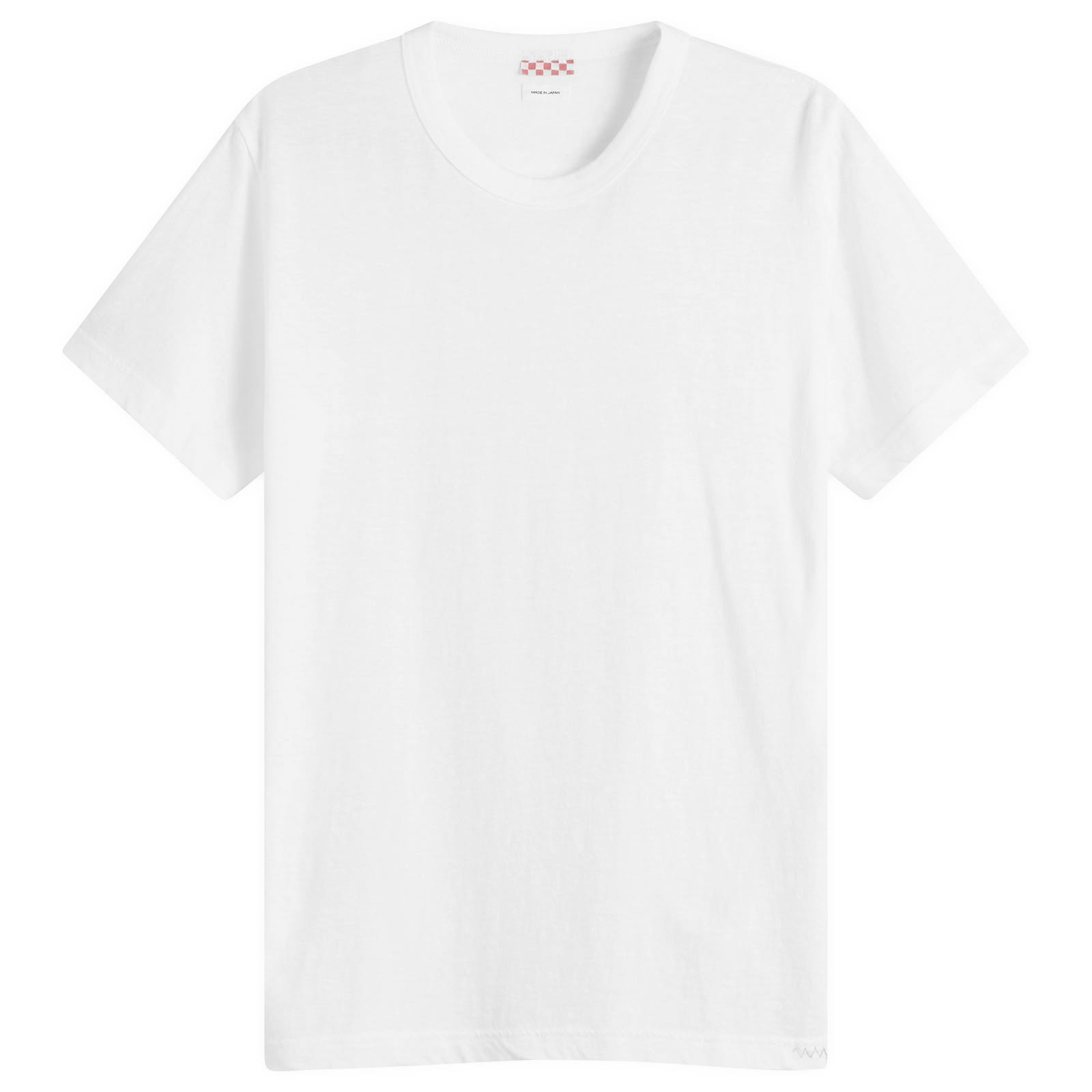 楽天市場】visvim sublig crew 3－packの通販
