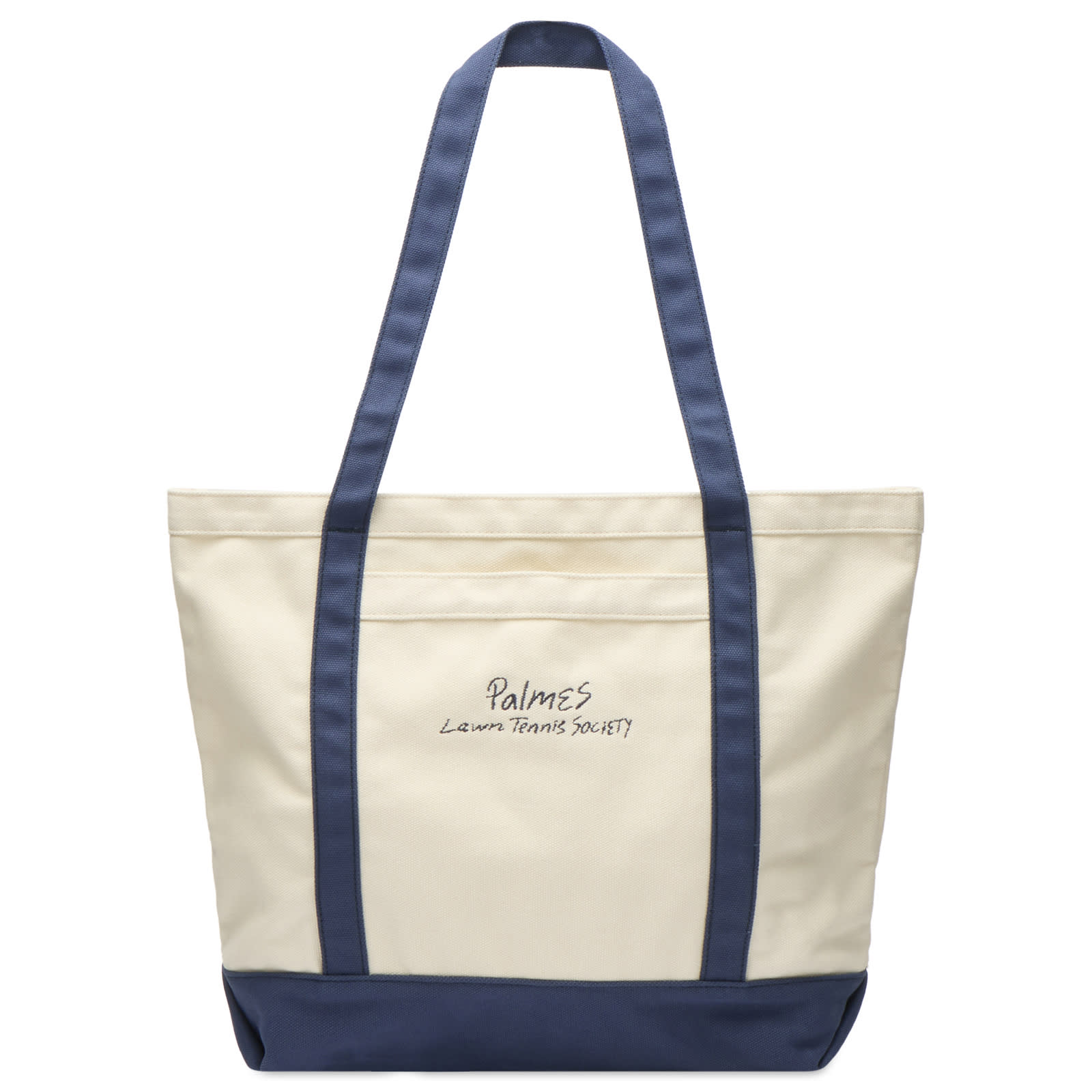 ブランド名Palmes性別Men(メンズ)商品名END. x Palmes Lawn Tote BagカラーOff-White当店がセレクトしたアイテムです。サイズ・カラーなど詳細は下記の商品情報をご確認のうえ、ご検討くださいませ。・ブランド: Palmes・種別: Tote Bags・性別: Men・サイズ: One Size・カラー: Off-White仕入れ先と在庫を連動しているため、ご注文のタイミングによっては欠品となる場合がございます。あらかじめご了承ください。ご不明点はお気軽にお問い合わせください。