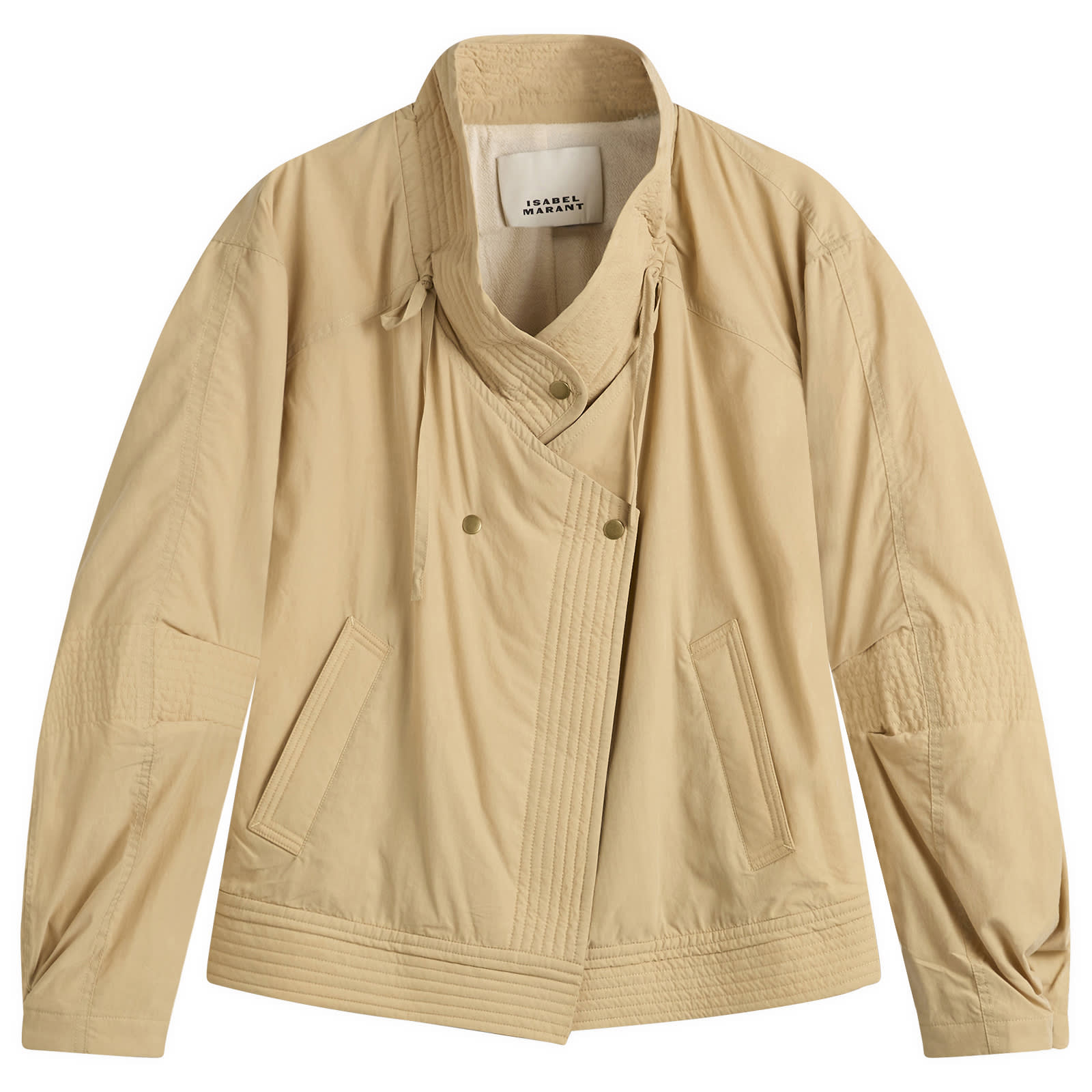 楽天市場】イザベルマラン ISABEL MARANT（シャツ・ブラウス｜トップス