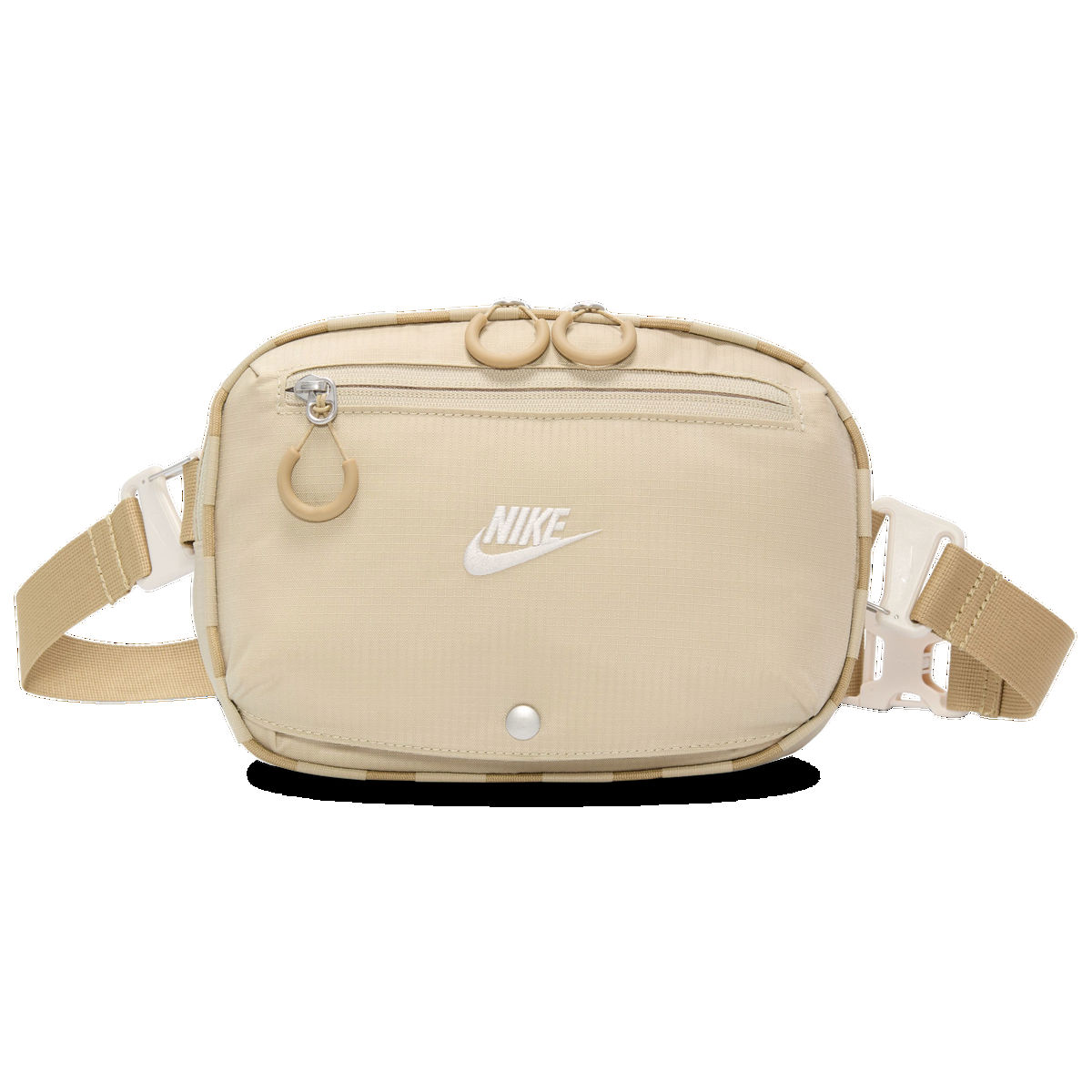 ブランド名Nike性別Unisex(ユニセックス)商品名Nike Roam Patrol Crossbody Bag - AdultカラーDesert Khaki/Light Orewood Brown/Parachute Beige当店がセレクトしたアイテムです。サイズ・カラーなど詳細は下記の商品情報をご確認のうえ、ご検討くださいませ。・ブランド: Nike・種別: Fanny Packs・性別: Unisex・サイズ: One Size・カラー: Desert Khaki/Light Orewood Brown/Parachute Beige仕入れ先と在庫を連動しているため、ご注文のタイミングによっては欠品となる場合がございます。あらかじめご了承ください。ご不明点はお気軽にお問い合わせください。
