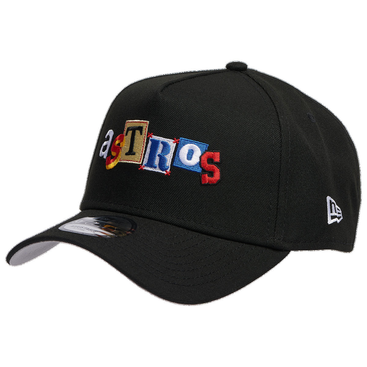 ブランド名New Era性別Unisex(ユニセックス)商品名New Era Astros 9Forty A-Frame Local DIY Wordmark Cap - AdultカラーBlack当店がセレクトしたアイテムです。サイズ・カラーなど詳細は下記の商品情報をご確認のうえ、ご検討くださいませ。・ブランド: New Era・種別: Caps・性別: Unisex・サイズ: One Size・カラー: Black仕入れ先と在庫を連動しているため、ご注文のタイミングによっては欠品となる場合がございます。あらかじめご了承ください。ご不明点はお気軽にお問い合わせください。
