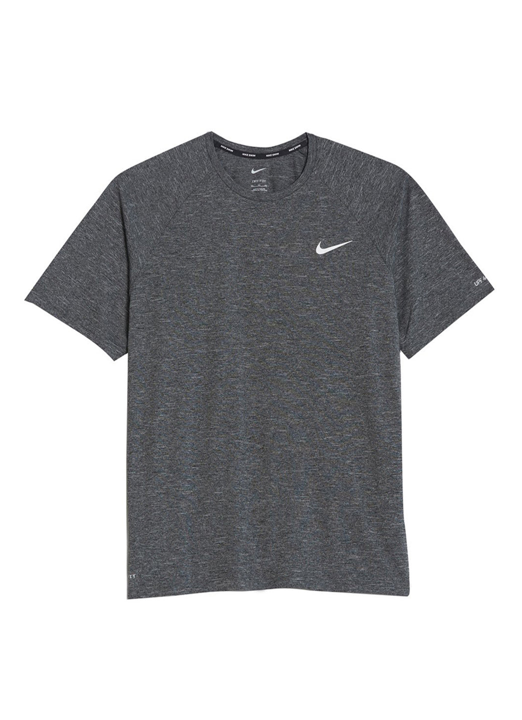 ブランド名Nike性別Men(メンズ)商品名Nike Men's Extended Heather Short Sleeve Hydroguard Swim ShirtカラーGame Royal/Particle Grey/Midnight Navy/Black当店がセレクトしたアイテムです。サイズ・カラーなど詳細は下記の商品情報をご確認のうえ、ご検討くださいませ。・ブランド: Nike・種別: Men's Rash Guards・性別: Men・サイズ: US 3XL/US 4XL・カラー: Game Royal/Particle Grey/Midnight Navy/Black仕入れ先と在庫を連動しているため、ご注文のタイミングによっては欠品となる場合がございます。あらかじめご了承ください。ご不明点はお気軽にお問い合わせください。
