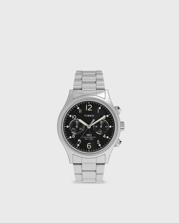楽天市場】timex クロノグラフ（ブランドタイメックス）（腕時計）の通販