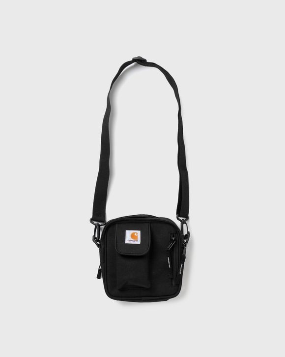 ブランド名Carhartt WIP性別Men(メンズ)商品名Carhartt WIP Essentials Bag, SmallカラーBlack当店がセレクトしたアイテムです。サイズ・カラーなど詳細は下記の商品情報をご確認のうえ、ご検討くださいませ。・ブランド: Carhartt WIP・種別: Bag・性別: Men・サイズ: ONE SIZE・カラー: Black仕入れ先と在庫を連動しているため、ご注文のタイミングによっては欠品となる場合がございます。あらかじめご了承ください。ご不明点はお気軽にお問い合わせください。