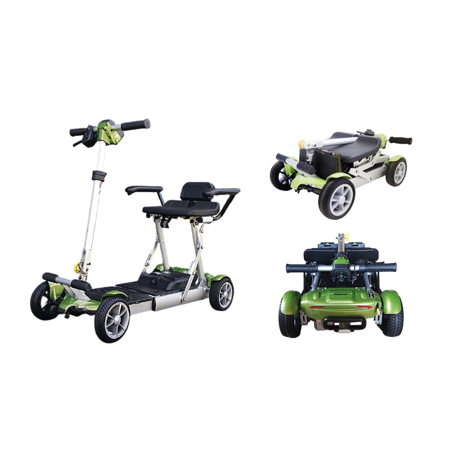 �ޤꤿ���� ��ư������ MOBILE-Xplus ��Х��륨�å����ץ饹 JOYcart ���祤������ NOAA ������о� ���˥����� �ϥ�ɥ뼰��ư�֤��� ���̽����ݸ����å�