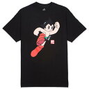 【海外限定】アストロ ボーイ メ...