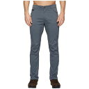 コロンビア アウトドア エレメンツ ストレッチ パンツ シャーク レディース 女性用 レディースファッション 【 COLUMBIA OUTDOOR ELEMENTS STRETCH PANTS SHARK 】