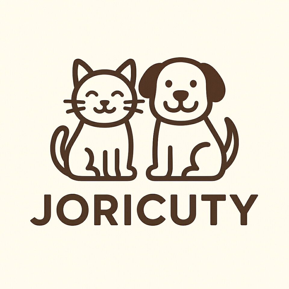 楽天市場 | JORICUTY - 愛するペットのための専門店、豊富な品揃えで 