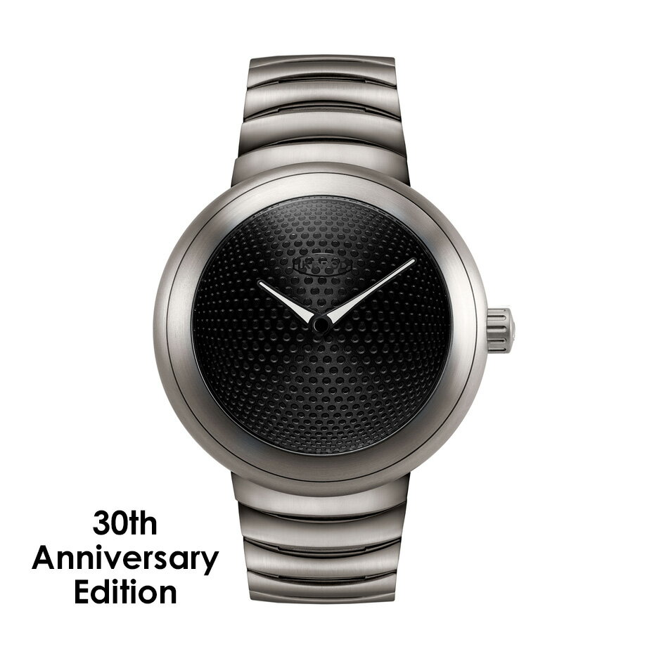 ڸǥۡŹIKEPOD ݥå HOROPOD Lisboa 30th Anniversary Edition ۥ...