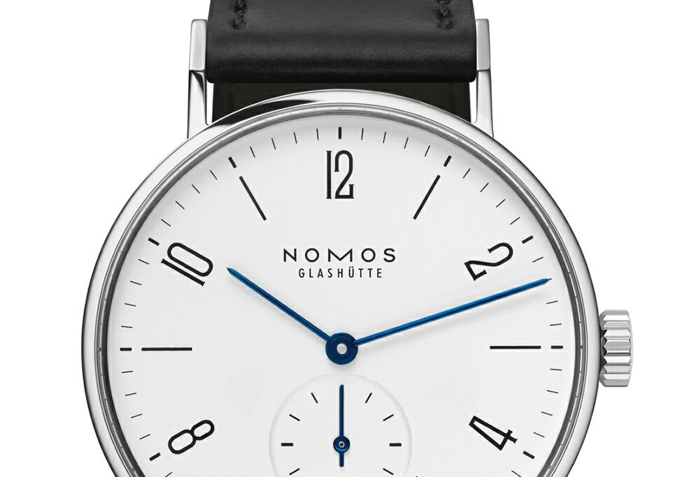 【長期保証付】CASIO カシオ WVA-M640B-1A2JF wave ceptor ウェーブセプター 国内正規品 メンズ 腕時計 WVAM640B1A2