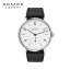 ノモスグラスヒュッテ　タンジェント　TN1A1W2　NOMOS Glashütte　Tangente　35mm　手巻き　ドイツ製　機械式腕時計　139