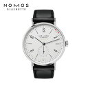 mXOXqbe@^WFg lI}eBbN 41 AbvfCg@TN161011W2@NOMOS Glash?tte@Tangente neomatik 41 update@41mm@@t\@hCc@@Brv@180