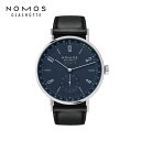 mXOXqbe@^WFg lI}eBbN 41 AbvfCg ~bhiCgu[@TN161011BL2@NOMOS Glash?tte@Tangente neomatik 41 Update@midnight blue@41mm@@t\@hCc@@Brv@182