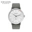 Υ⥹饹ҥåơȥ ͥޥƥå 41 åץǥ MT161014W2NOMOS GlashtteMetro 41 neomatik update 40.5mmưɥӻ 1165