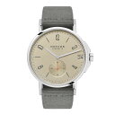 mXOXqbe@NOMOS Glash?tte Club Sport neomatik 38 Date Sand Th38mm@@h@hCc@@Brv@ThJ[@x[W@527