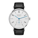 NOMOS Glashutte Tangente neomatik 39 White mX ^WFg lI}eBbN 39mm @hCc@@Brv zCg@140