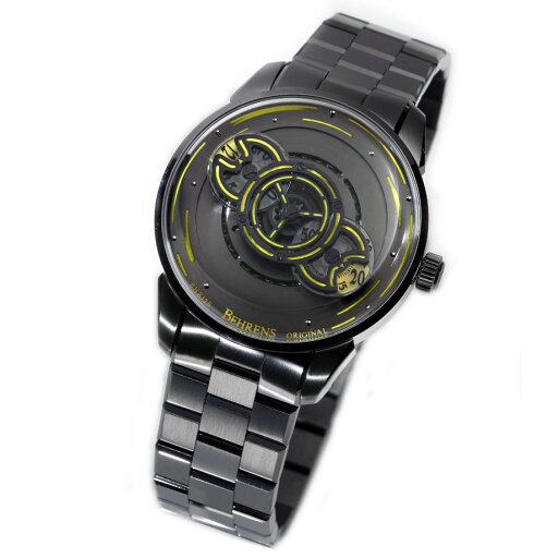 腕時計 時計 CASIO カシオ G-SHOCK メンズ GM-S2110PG-1A4JF METAL COVERED Gショック GSHOCK ジーショック クォーツ ウォッチ ピンクゴールド ブラック 黒 誕生日 新生活 クリスマス プレゼント GMS2110PG1A4JF
