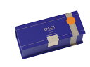 セット商品 OGGI オッジ チョコレート オレンジピール　140g +国産あられ2袋