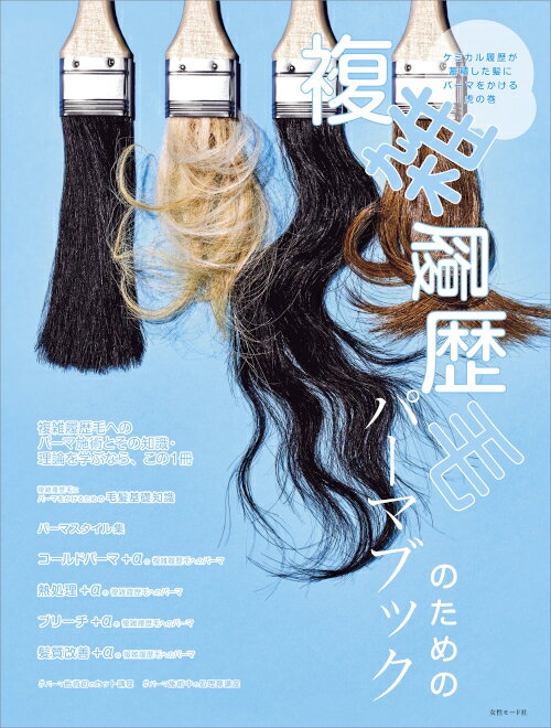 【中古】ヘアスタイルBOOK 2011　Spring＆Sum/三栄（ムック）