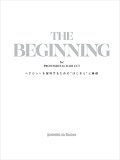 PEEK-A-BOO ACADEMYƥȥ֥å THE BEGINNING for PROFESSIONAL HAIR CUTPEEK-A-BOO