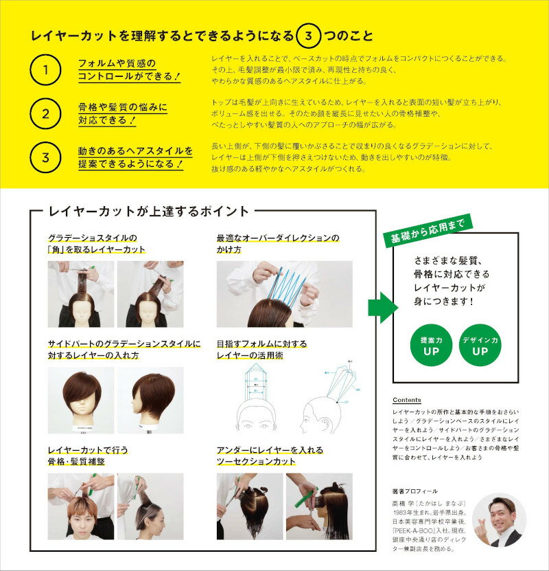 �⤦�ѥͥ������夲���ڤ�Τ��ݤ��ʤ����䤵�����쥤�䡼���åȼ��������ɡ��ⶶ �ء�PEEK-A-BOO�ϡ���