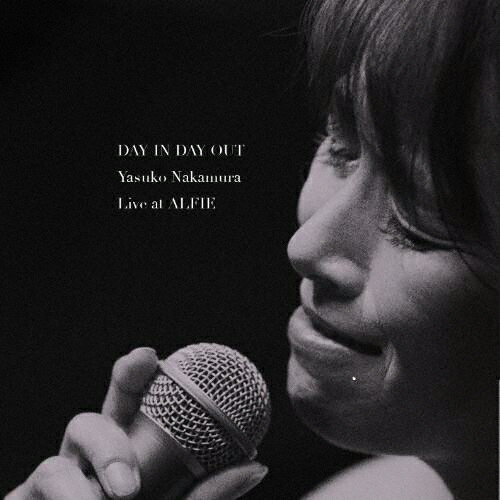 DAY IN DAY OUT/¼ٻ[CD][楸㥱å]ʼA