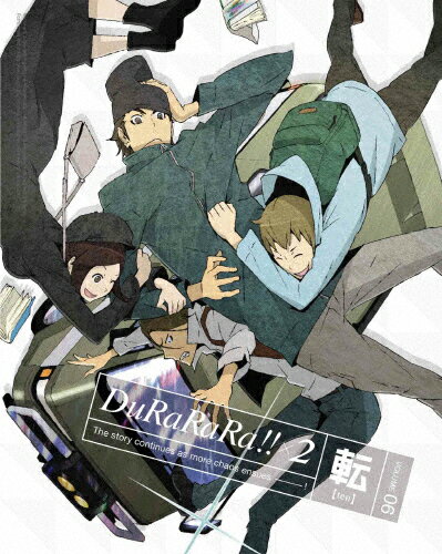 ̵[][]ǥ!!2 ž 6()/˥᡼[Blu-ray]ʼA