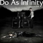 君がいない未来 〜Do As × 犬夜叉 SPECIAL SINGLE〜/Do As Infinity[CD]通常盤【返品種別A】