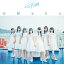 [][]繥ʿ͡ڽ/TYPE B/STU48[CD+DVD]ʼA